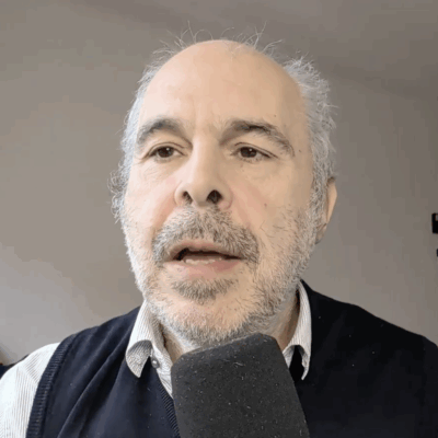 Il Sole 24 ore