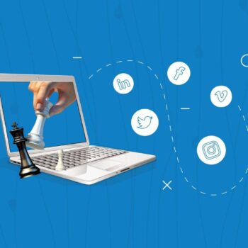 campagne social media marketing