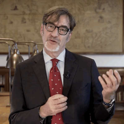 Il Corriere della Sera