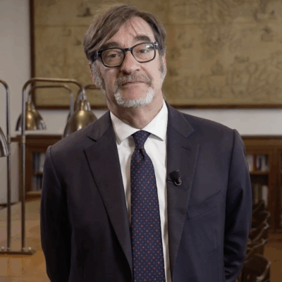 Il Corriere della Sera