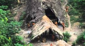 Screenshot 2025 11 21 014017