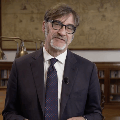 Il Corriere della Sera