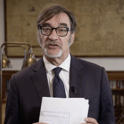 Il Corriere della Sera