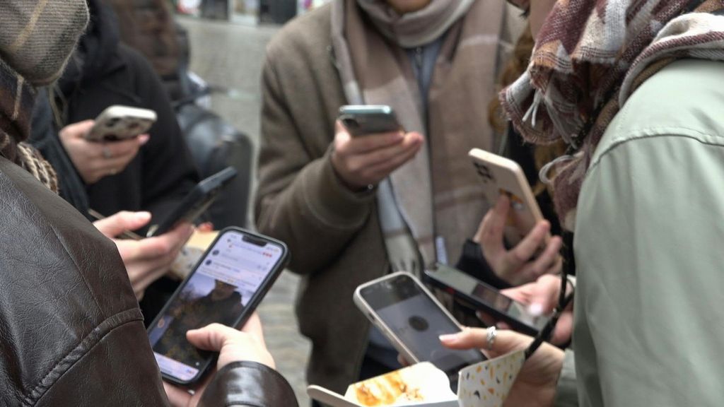 20251209 171649 61FCA1B5