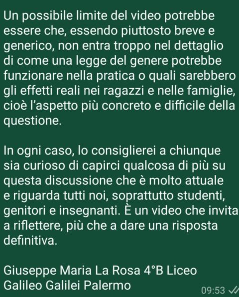 IMG 20251217 100007