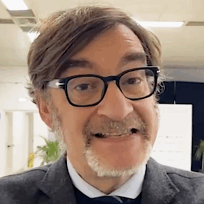 Il Corriere della Sera