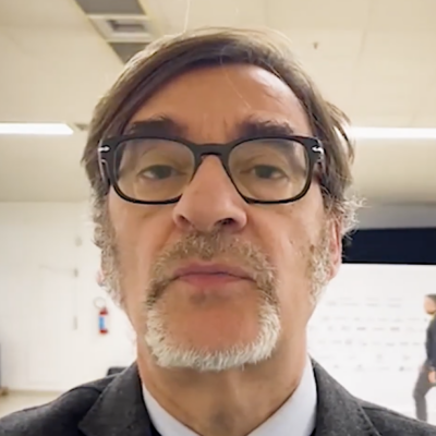 Il Corriere della Sera