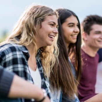 Screenshot 2025 12 17 09 35 57 15 680d03679600f7af0b4c700c6b270fe7