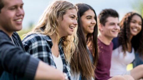 Screenshot 2025 12 17 09 35 57 15 680d03679600f7af0b4c700c6b270fe7