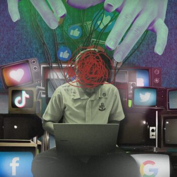 f0e13460e19c8aff5743754f278c89ed