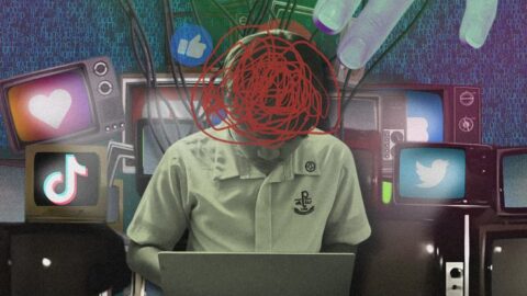 f0e13460e19c8aff5743754f278c89ed