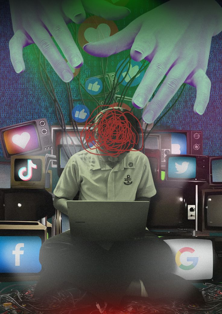 f0e13460e19c8aff5743754f278c89ed