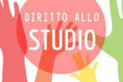immagine diritto studio