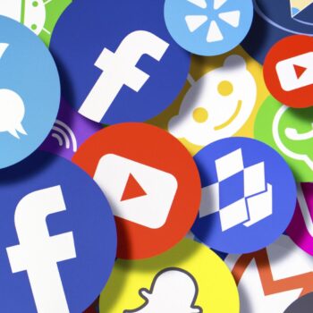 shutterstock 716547643