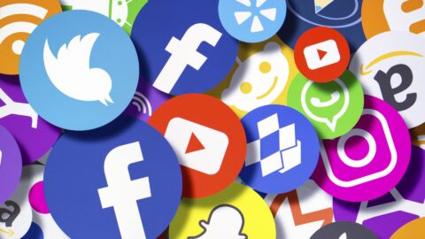 shutterstock 716547643