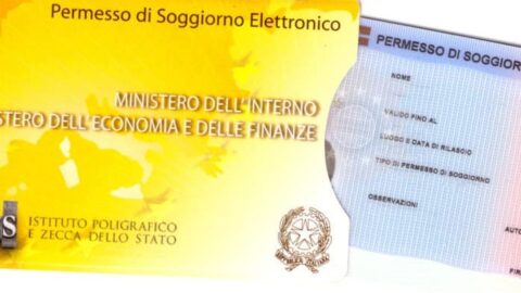 5efb01d8 3d10 40c6 94cc 3f766d190622