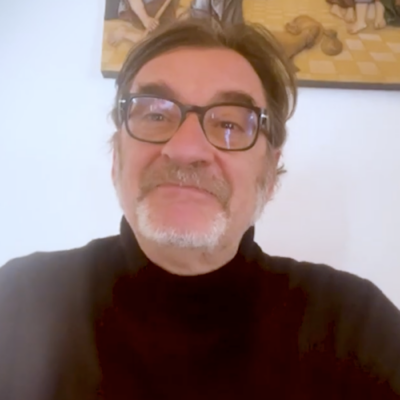 Il Corriere della Sera