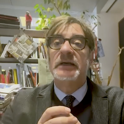 Il Corriere della Sera