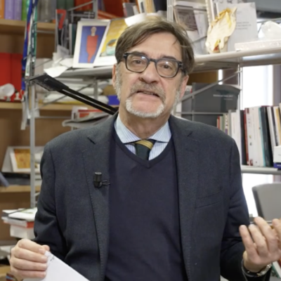 Il Corriere della Sera