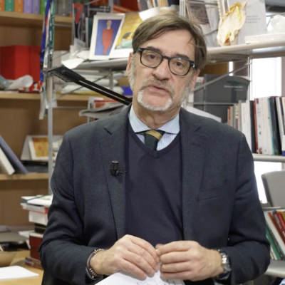 Il Corriere della Sera