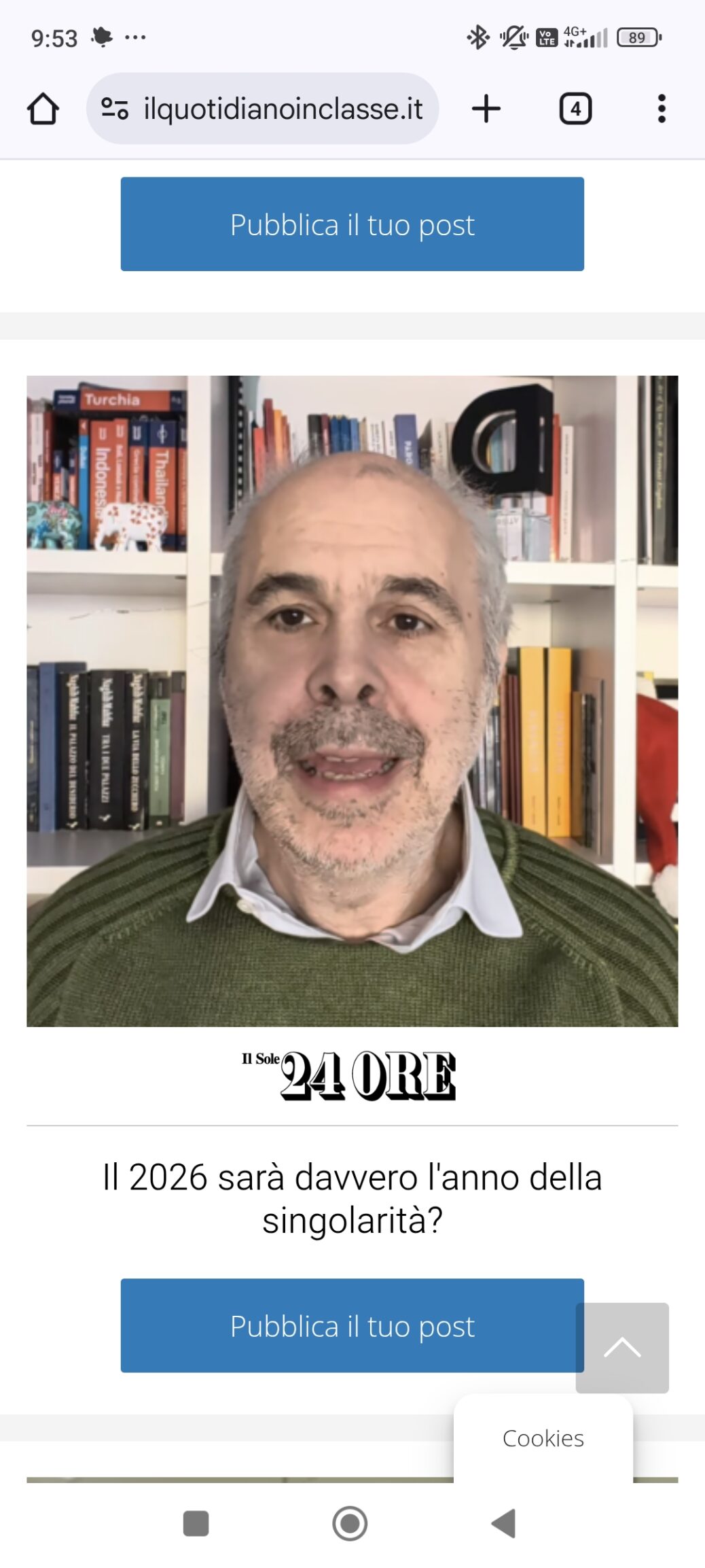 Screenshot 2026 01 14 09 53 26 943 com.android.chrome