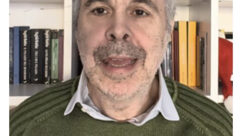 Screenshot 2026 01 14 09 53 26 943 com.android.chrome