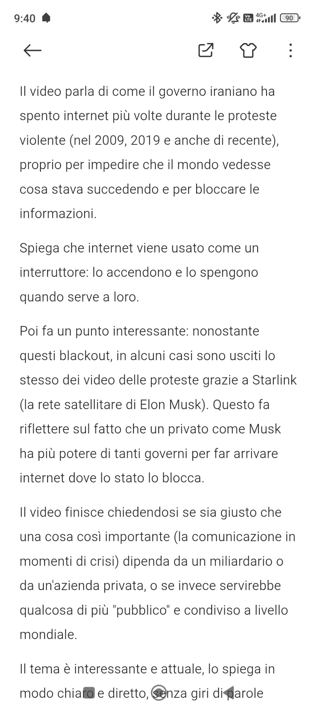 Screenshot 2026 01 21 09 40 31 373 com.miui.notes