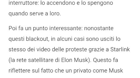 Screenshot 2026 01 21 09 40 31 373 com.miui.notes