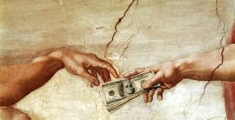 Screenshot 2026 01 28 09 26 44 14 40deb401b9ffe8e1df2f1cc5ba480b12