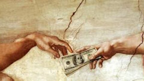 Screenshot 2026 01 28 09 26 44 14 40deb401b9ffe8e1df2f1cc5ba480b12