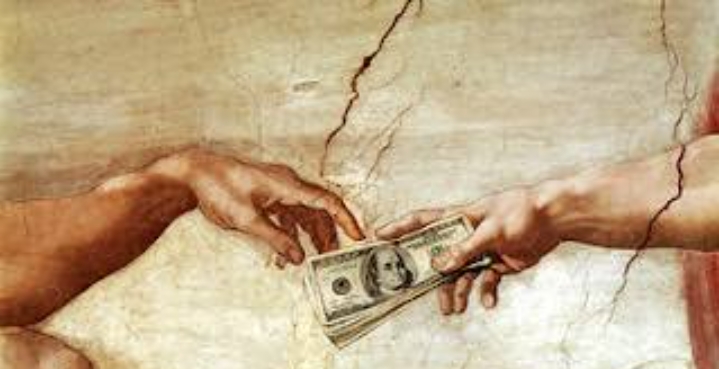 Screenshot 2026 01 28 09 26 44 14 40deb401b9ffe8e1df2f1cc5ba480b12