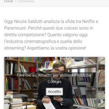 Screenshot 2026 01 28 09 39 25 920 com.android.chrome