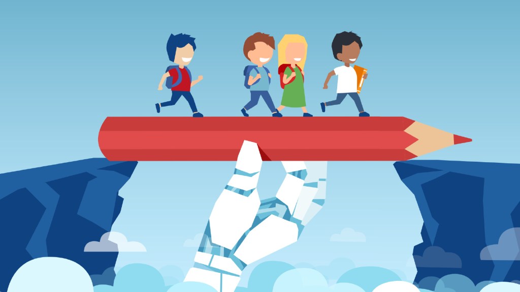 strategie Intelligenza artificiale senza banda