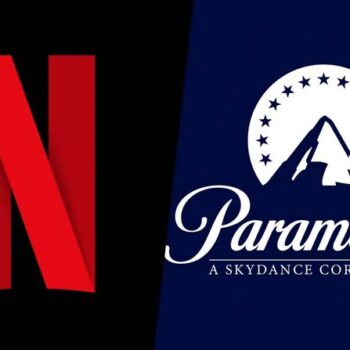 177af4ad99166fd5f922ad9cdac73844