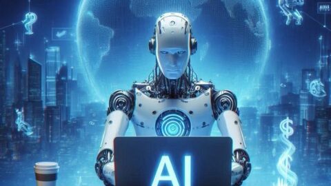 4d771383de42c87535f4e3d981edb4a0