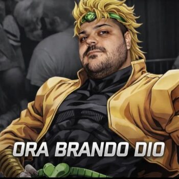 58bcfbf8 9005 4a91 9687 18ca23e6554a