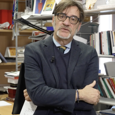 Il Corriere della Sera