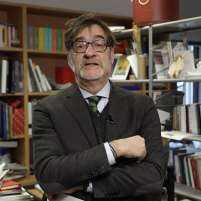 Il Corriere della Sera