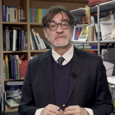 Il Corriere della Sera