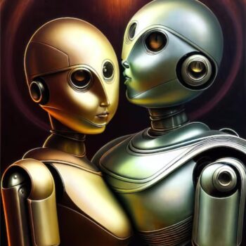 Screenshot 2026 02 11 09 13 35 64 680d03679600f7af0b4c700c6b270fe7