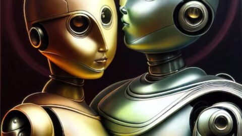 Screenshot 2026 02 11 09 13 35 64 680d03679600f7af0b4c700c6b270fe7