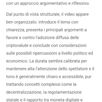 Screenshot 2026 02 11 09 27 26 580 com.miui.notes