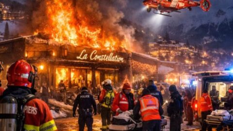 Screenshot 2026 02 18 09 15 27 33 680d03679600f7af0b4c700c6b270fe7