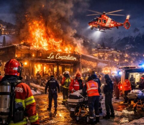 Screenshot 2026 02 18 09 15 27 33 680d03679600f7af0b4c700c6b270fe7