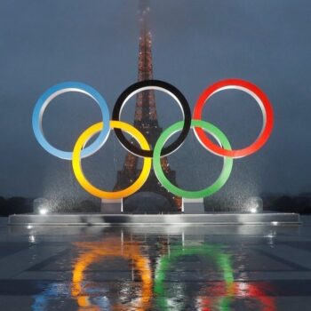 cf356cadfde3f9d12a4ca04c95043b64