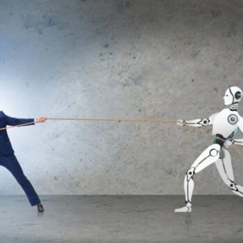 f54af43a 2a71 4bd6 92e1 d243033a0ba3