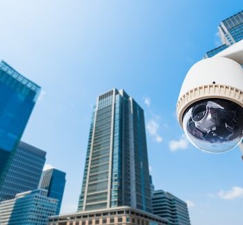 1.1 sicurezza urbana