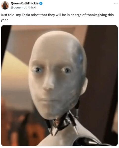 1000087332