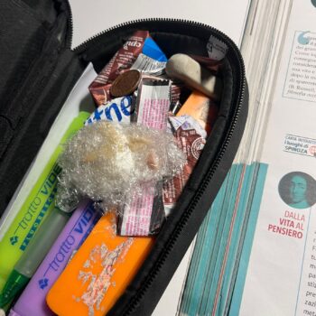 63cc8baa 64dc 45ea bbe0 87527e0f1472