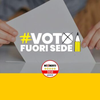 IMG 20240423 WA0021 1024x768